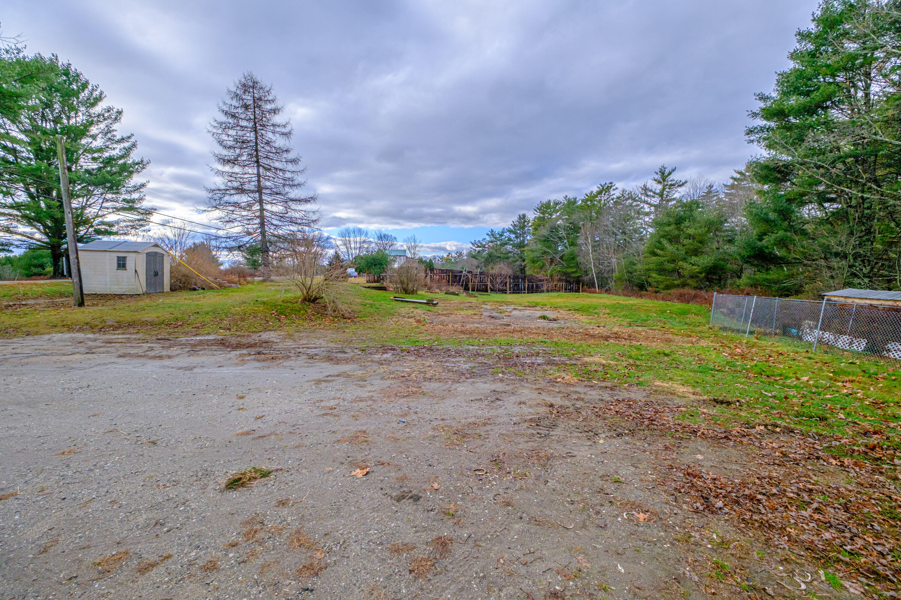property viewer photo 50