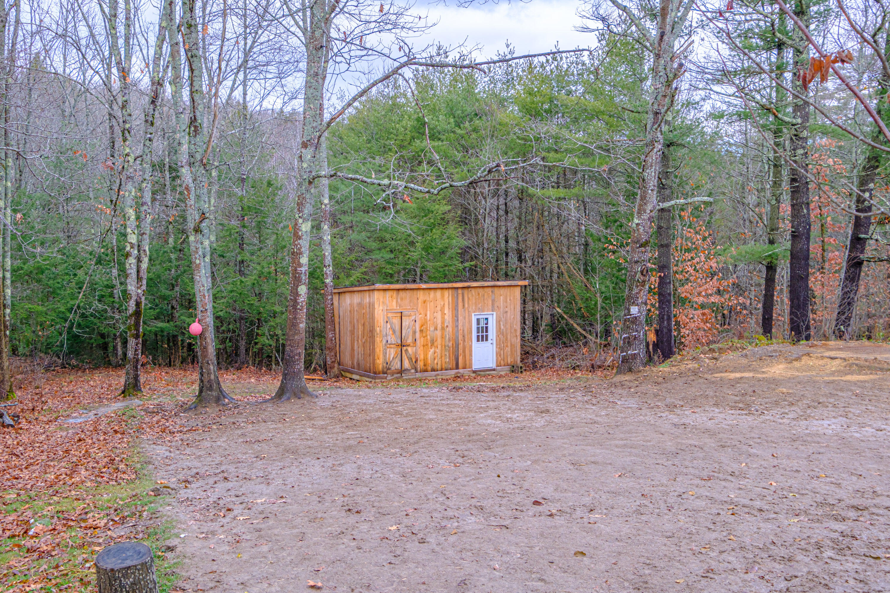 property viewer photo 51