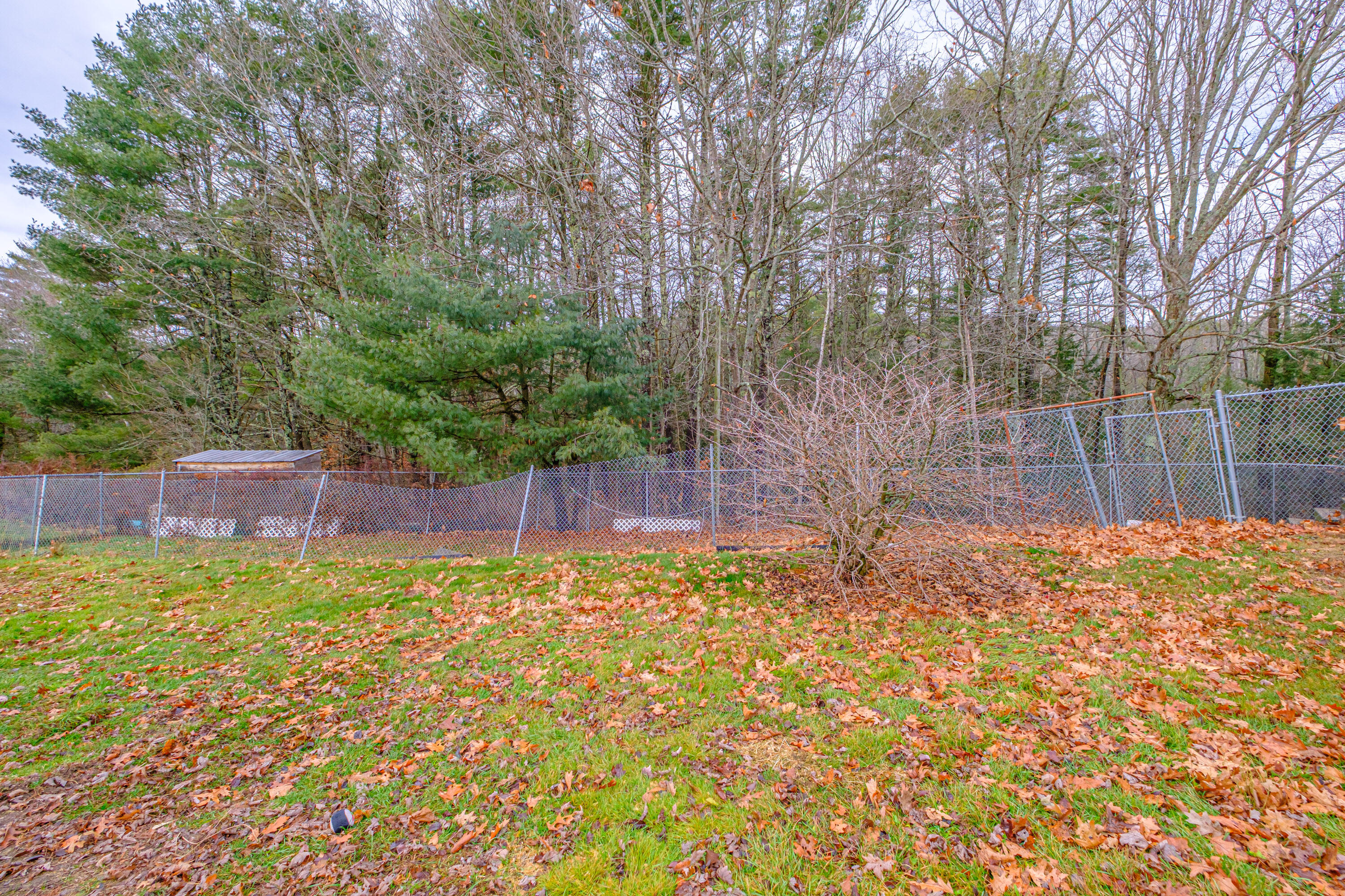 property viewer photo 52