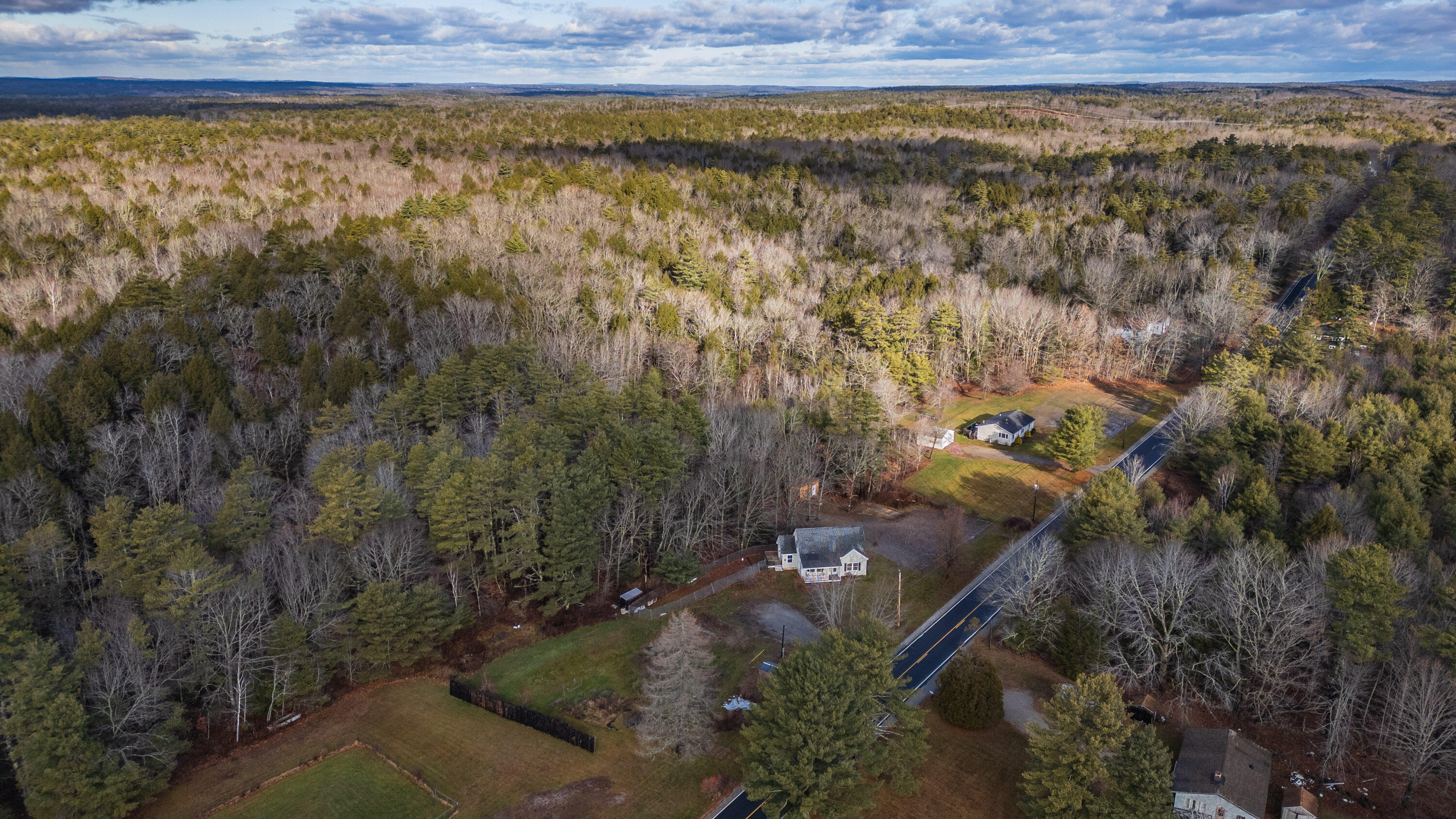 property viewer photo 53