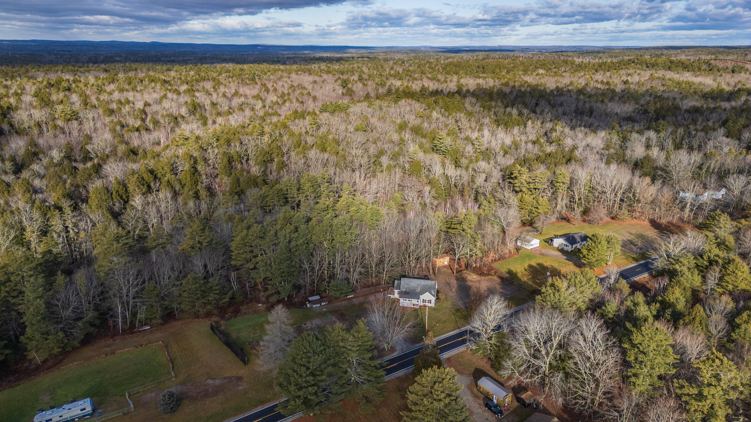 property viewer photo 54