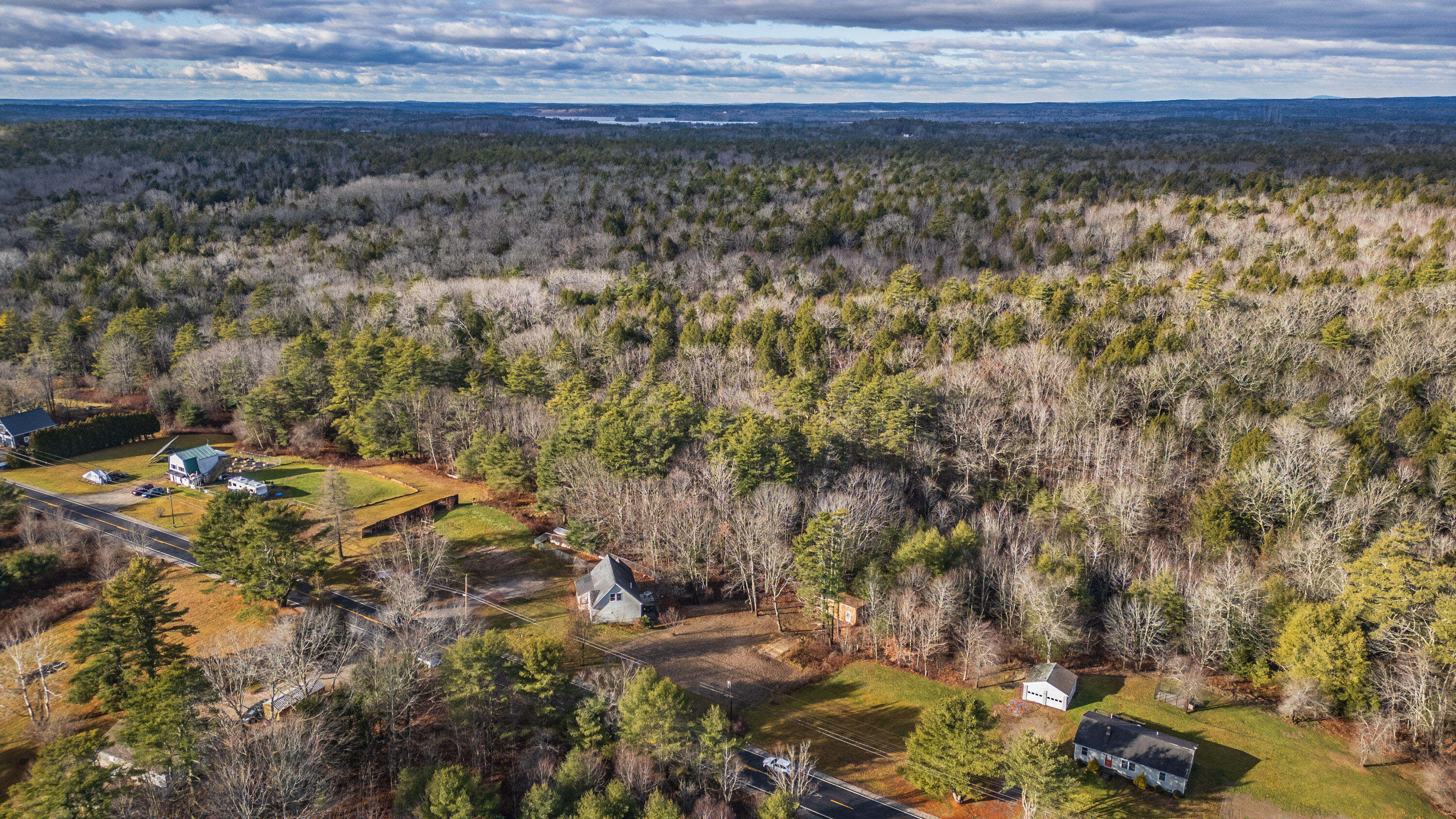 property viewer photo 55
