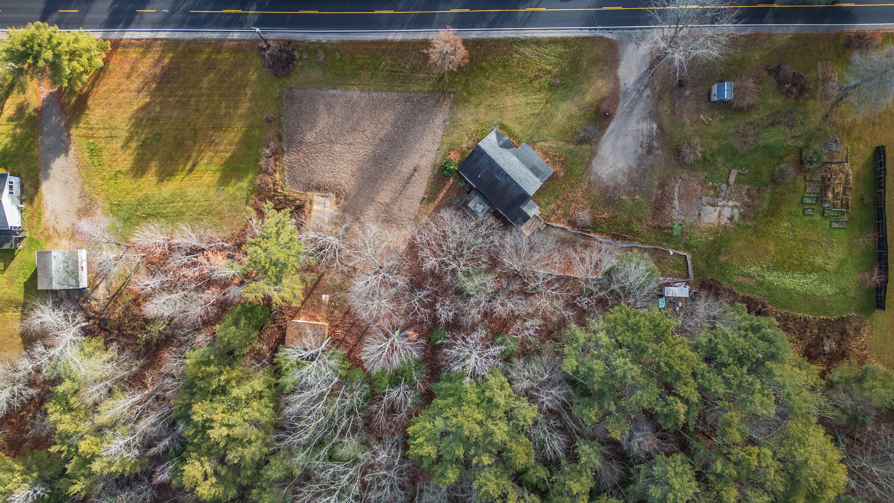 property viewer photo 57