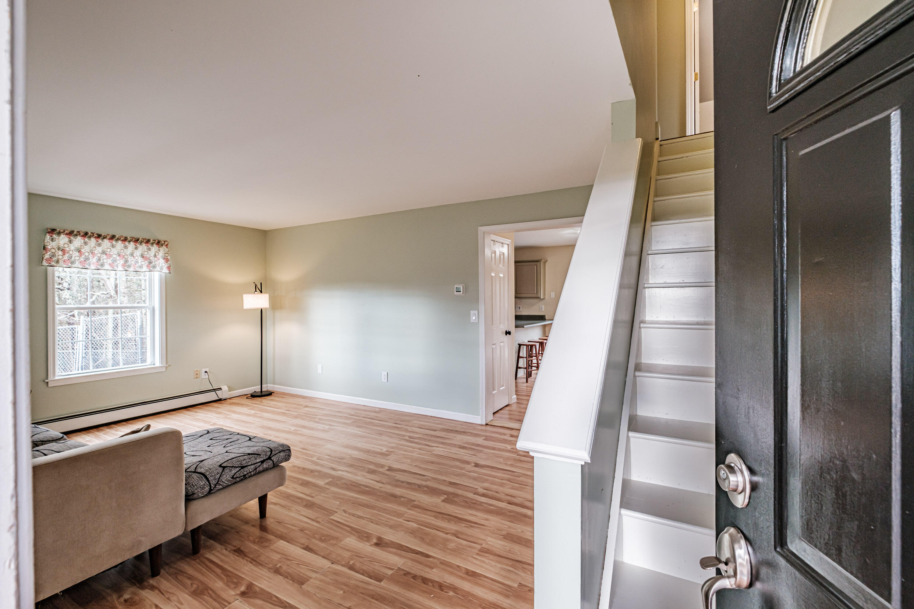 property viewer photo 6