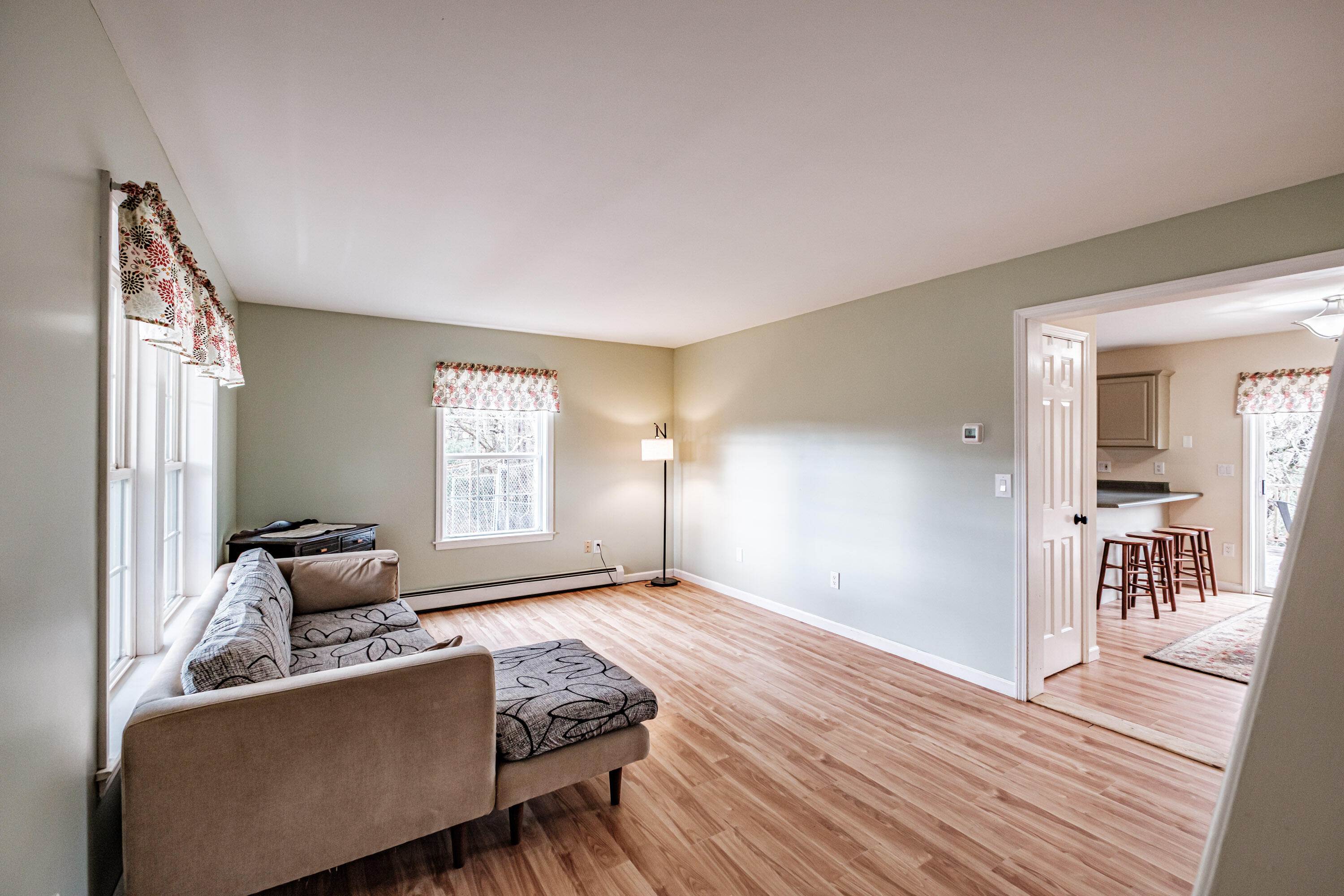 property viewer photo 7