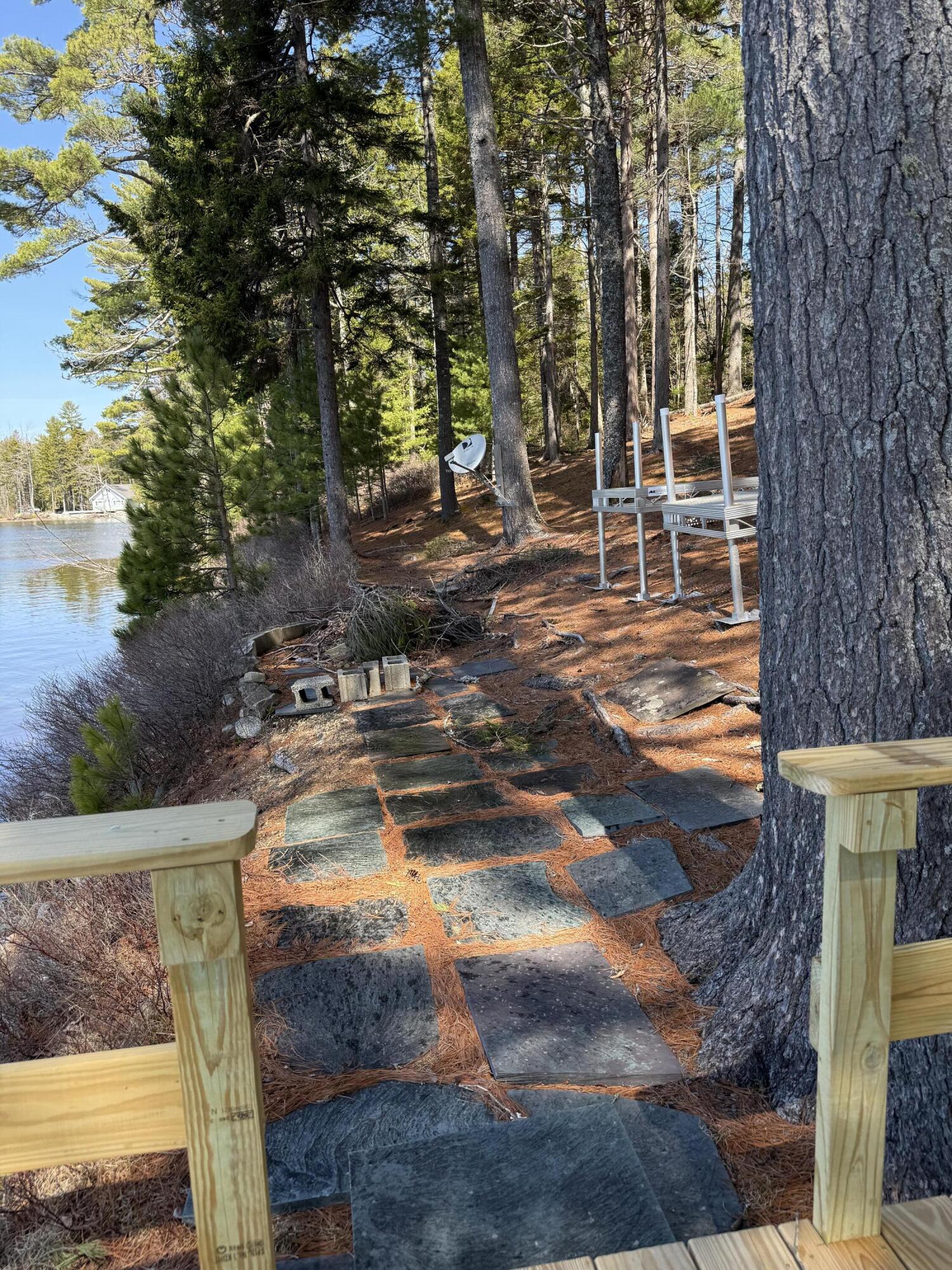 main property photo 15