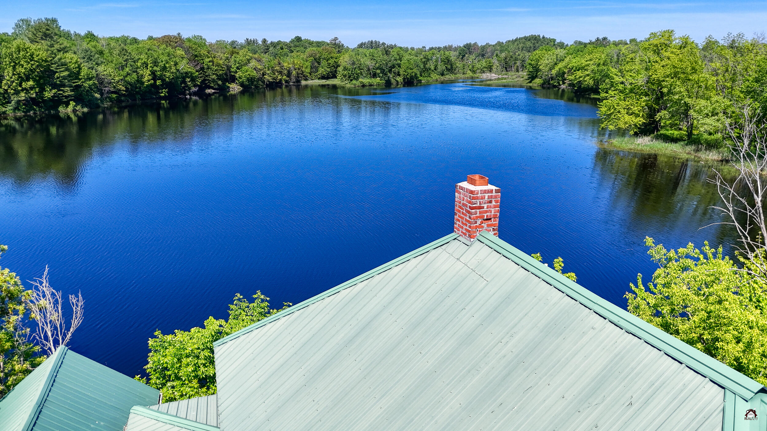 main property photo 52