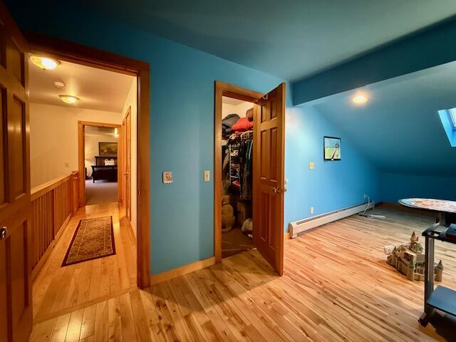 main property photo 101