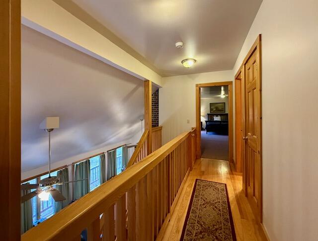 main property photo 103