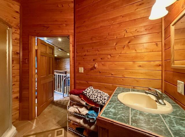 main property photo 104