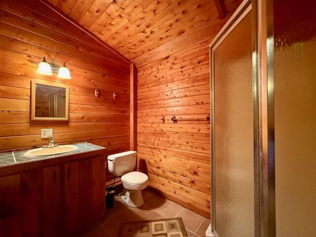 main property photo 105