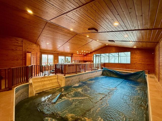 main property photo 110