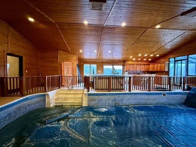 main property photo 113