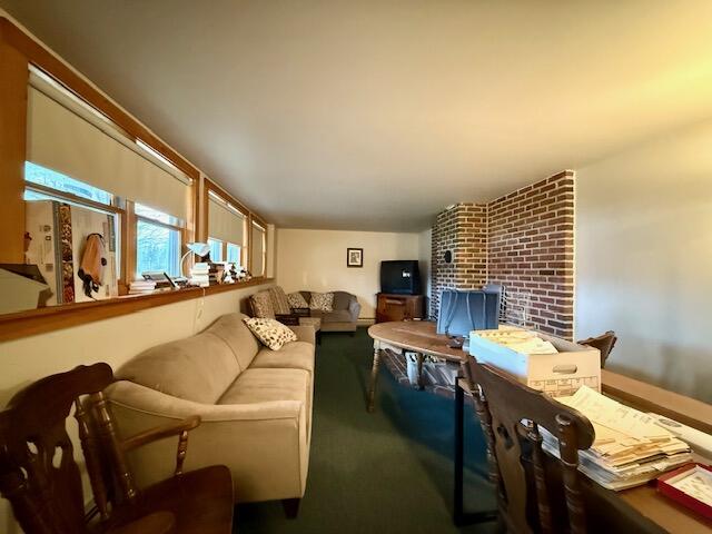 main property photo 117