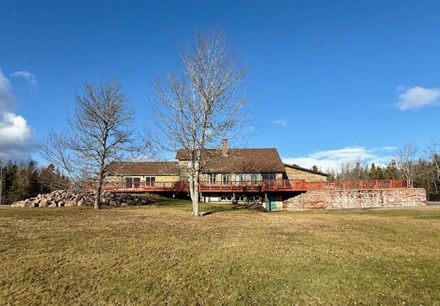 main property photo 37