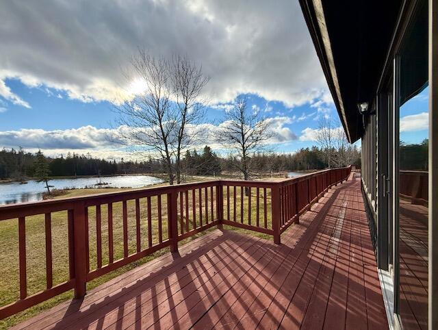 main property photo 47
