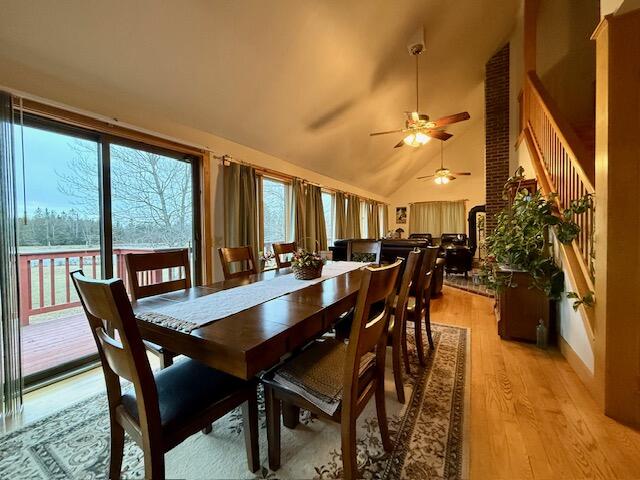 main property photo 56