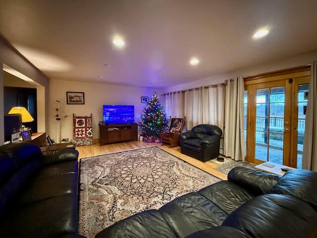 main property photo 67