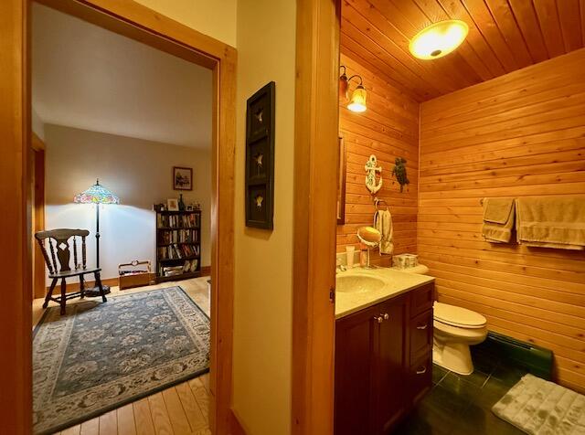 main property photo 78