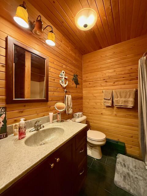 main property photo 79