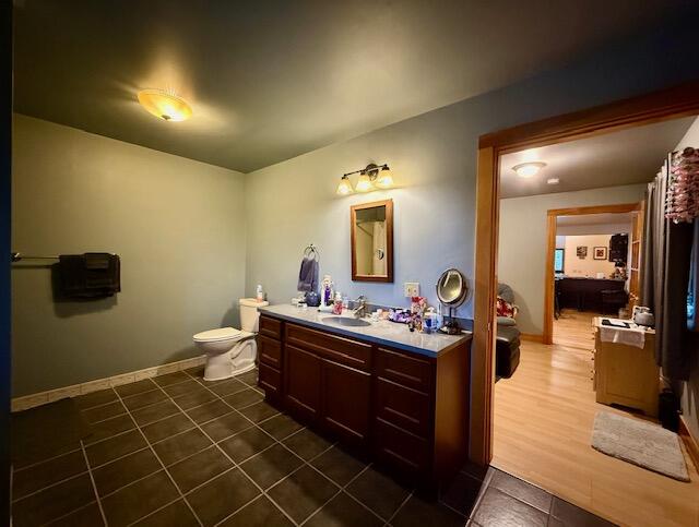 main property photo 82