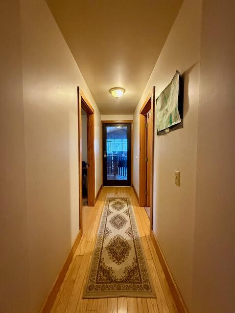 main property photo 84