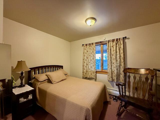 main property photo 85