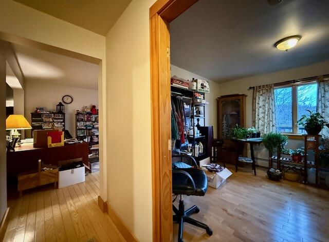 main property photo 87