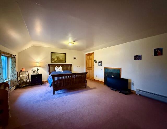 main property photo 93