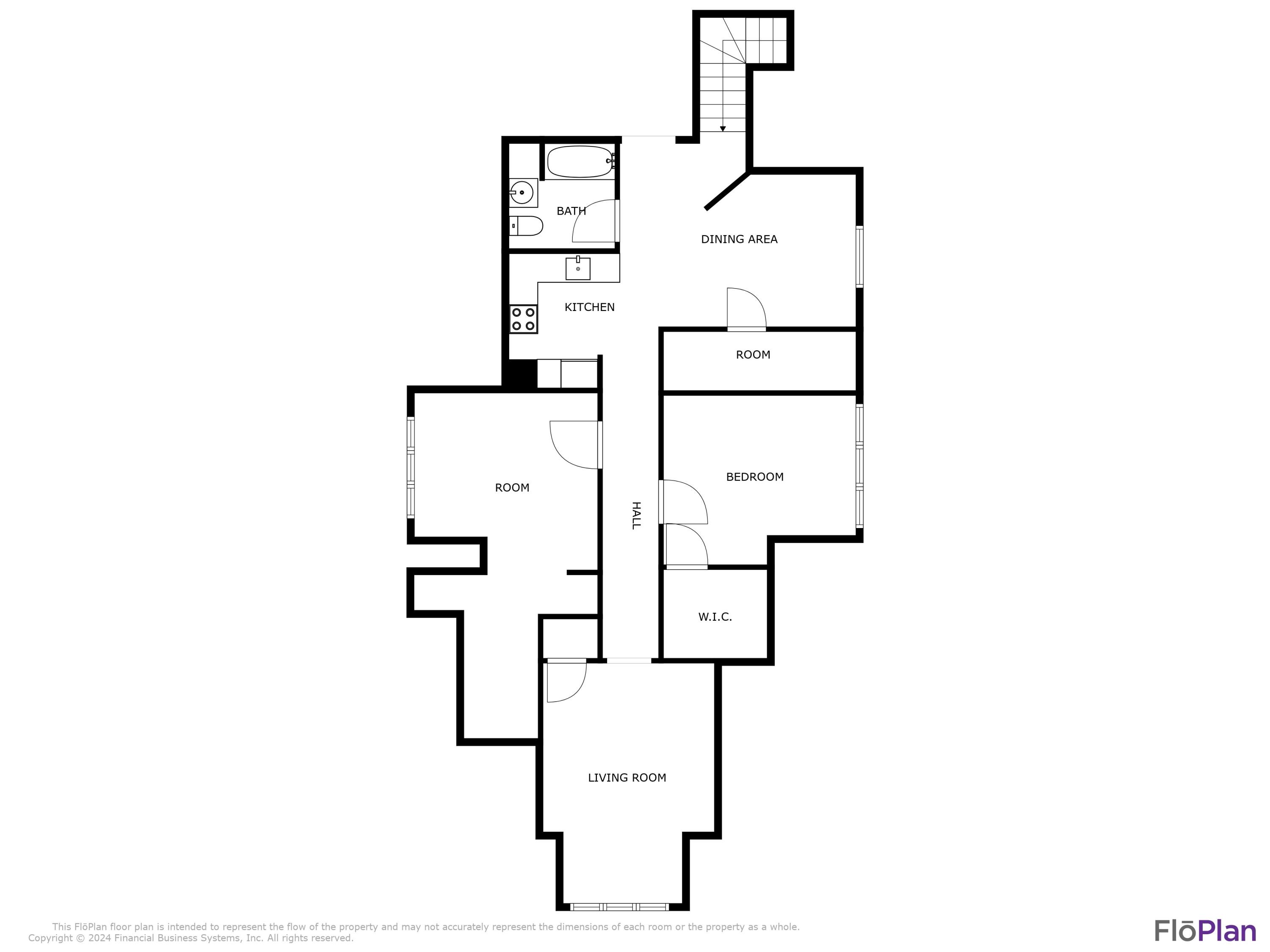 main property photo 54
