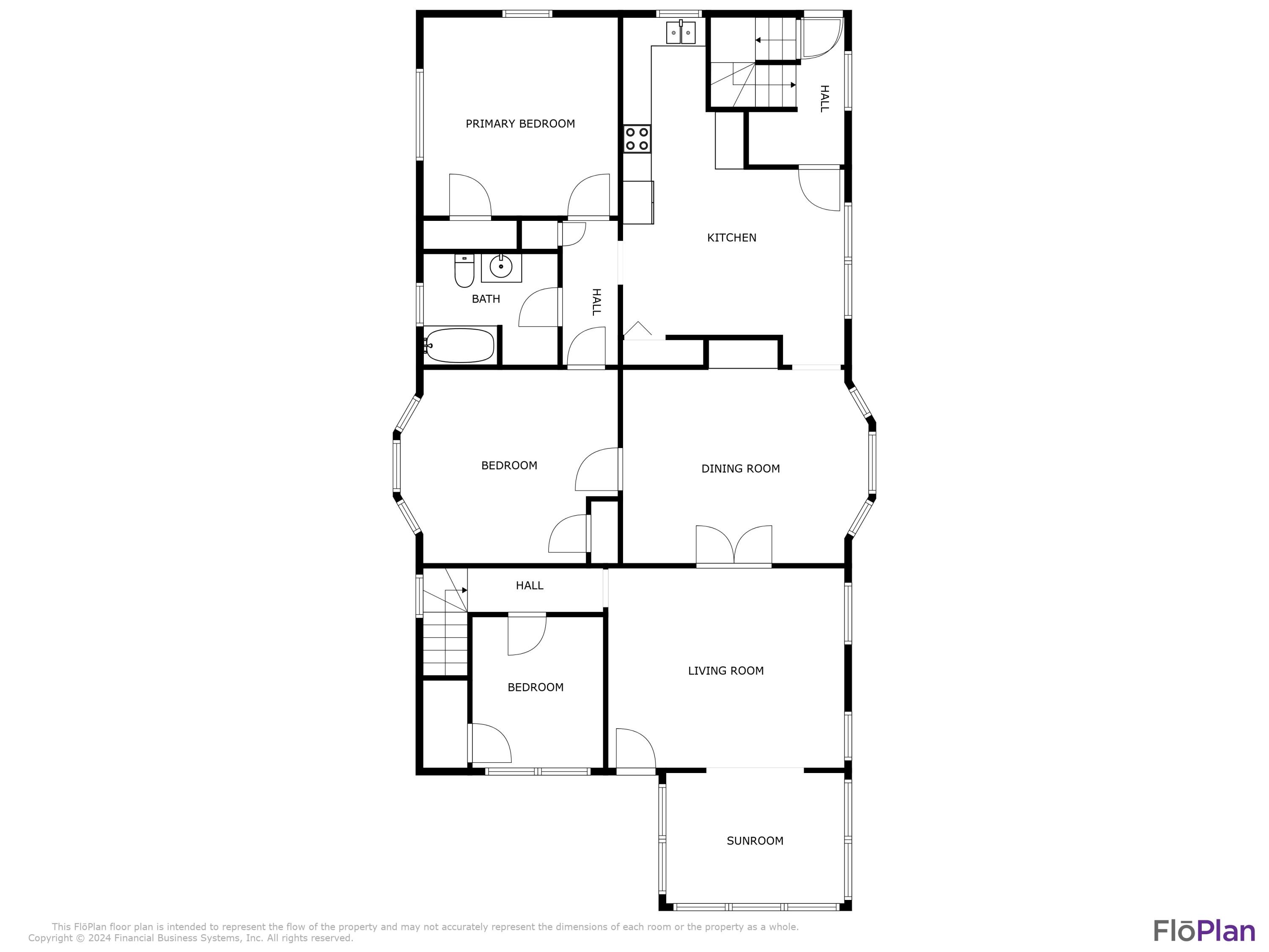 main property photo 55