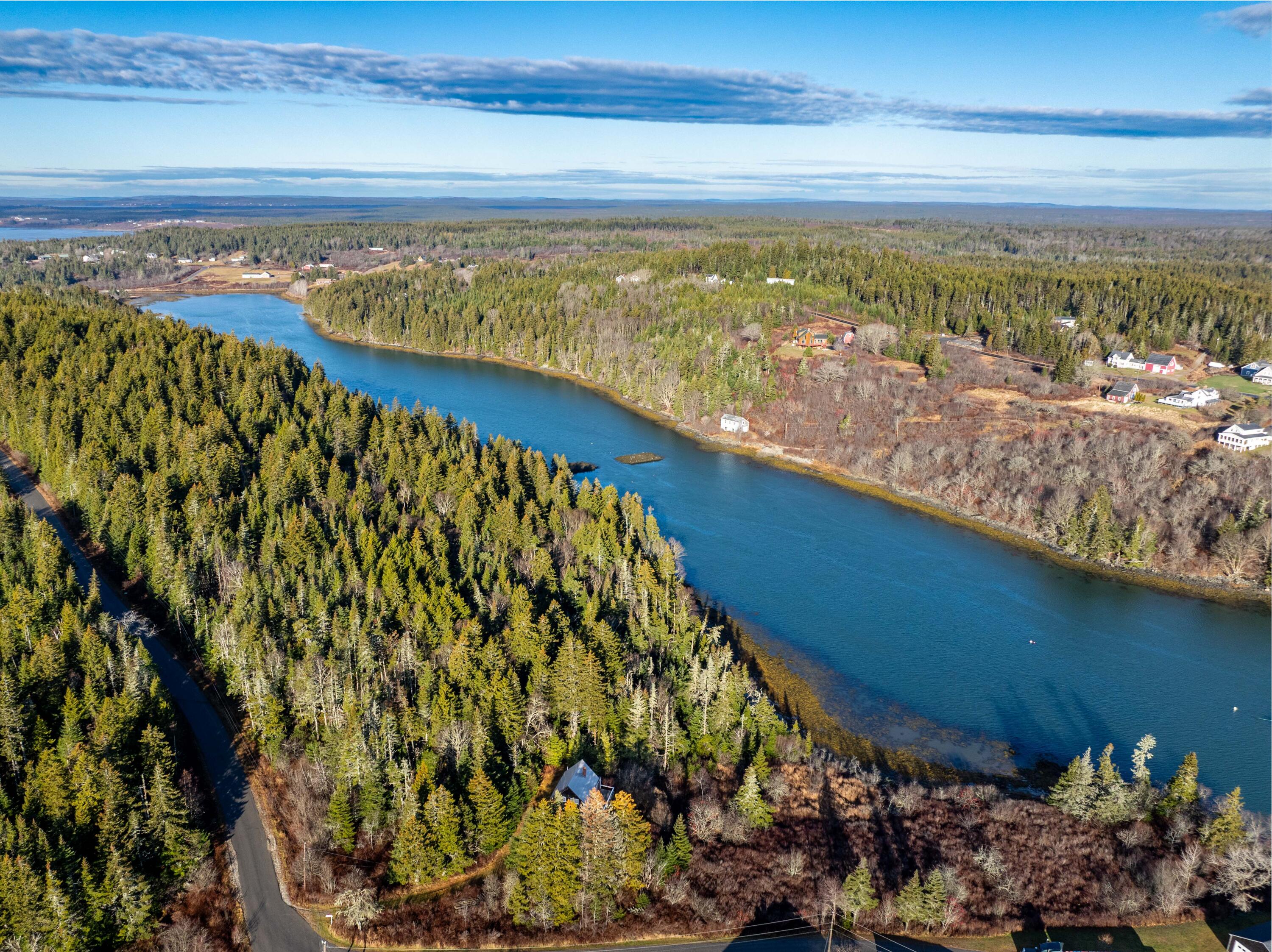 main property photo 20
