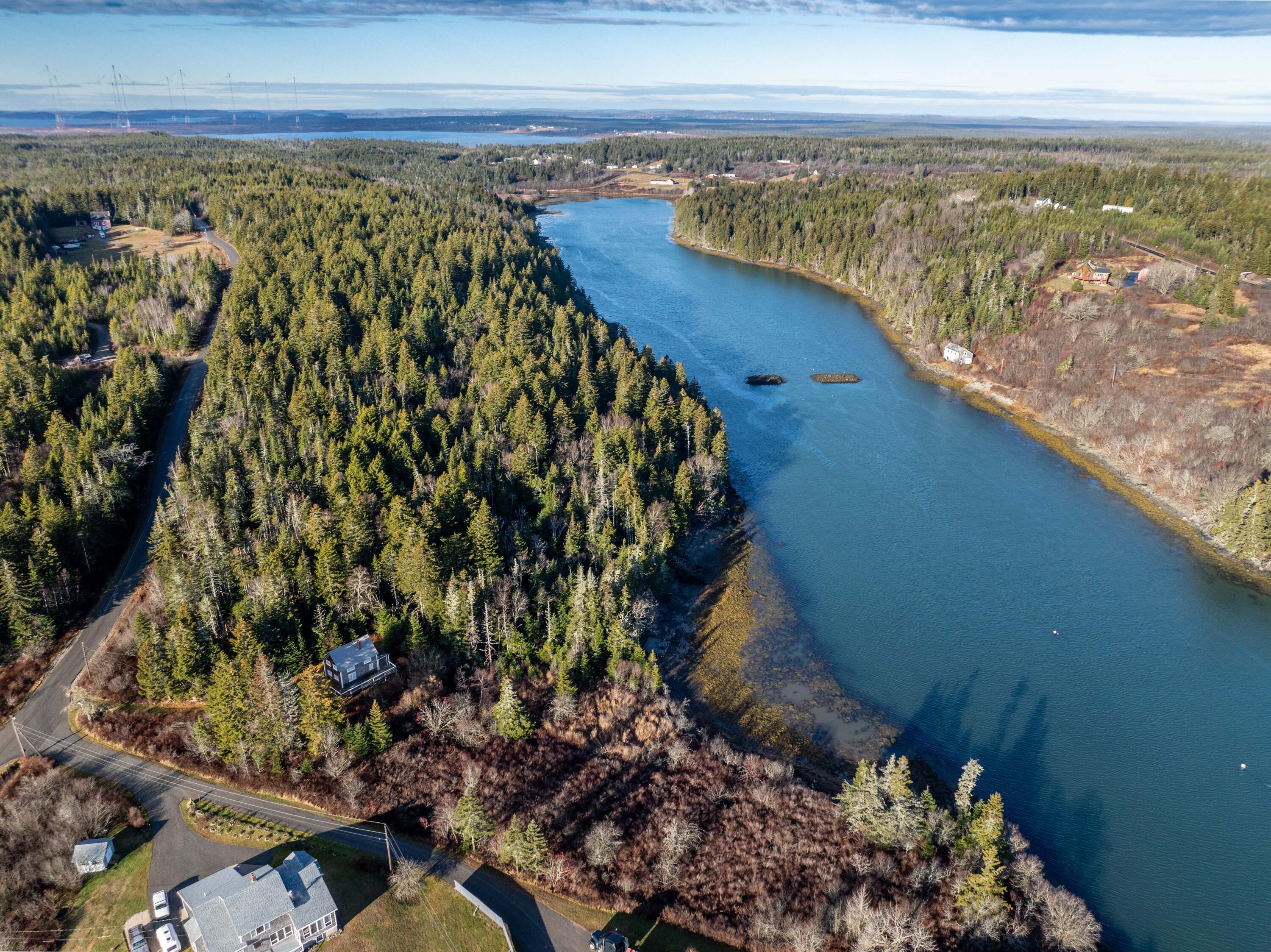 main property photo 21