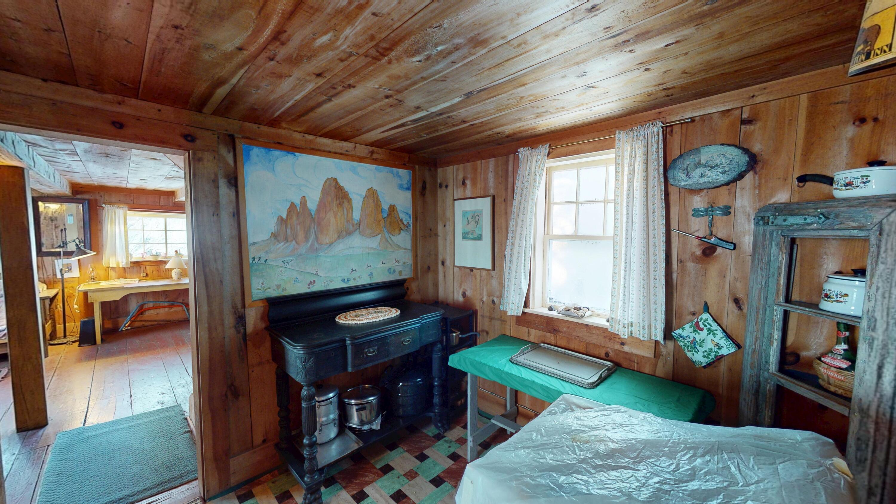 main property photo 39