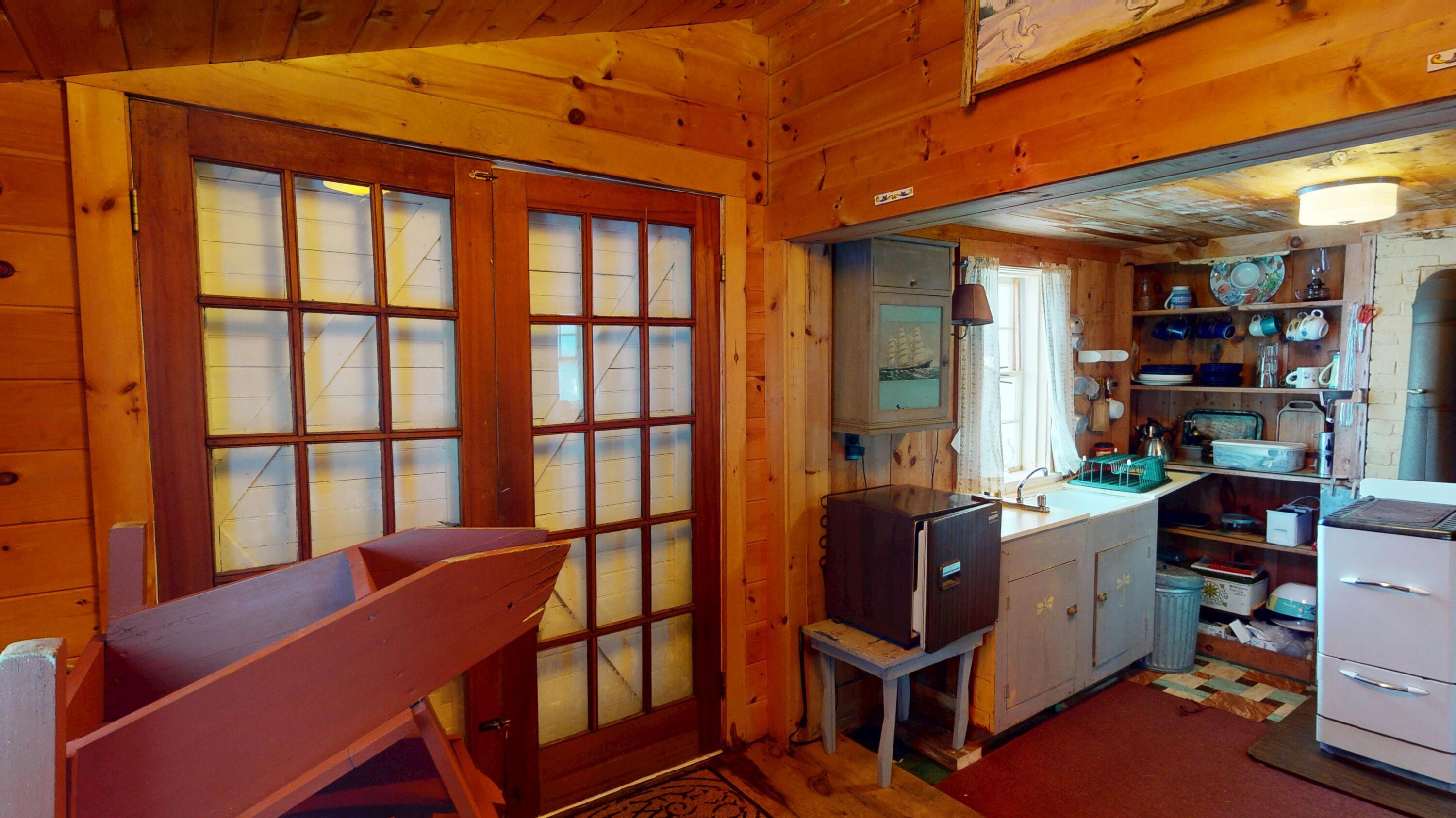 main property photo 42