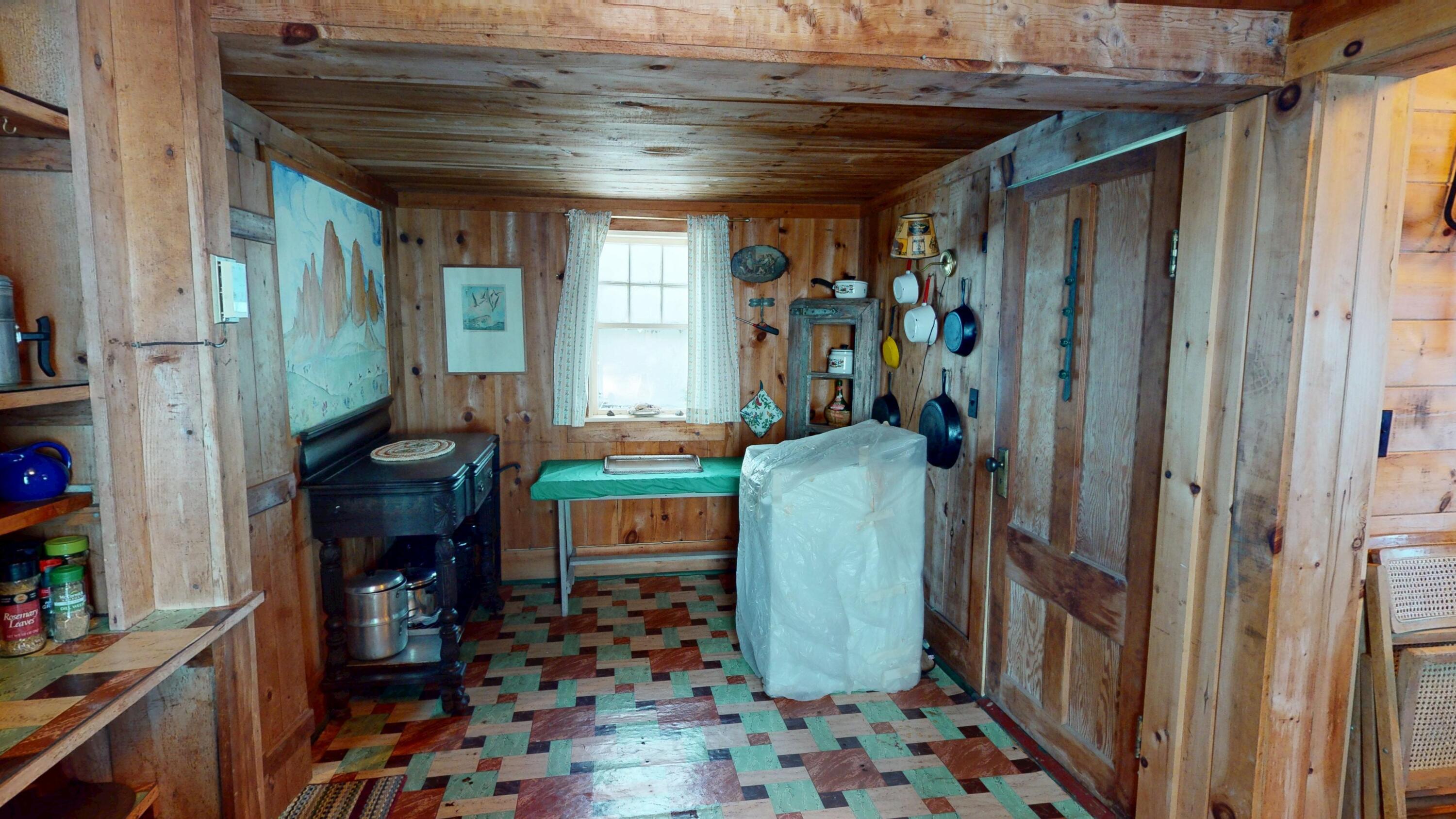 main property photo 44