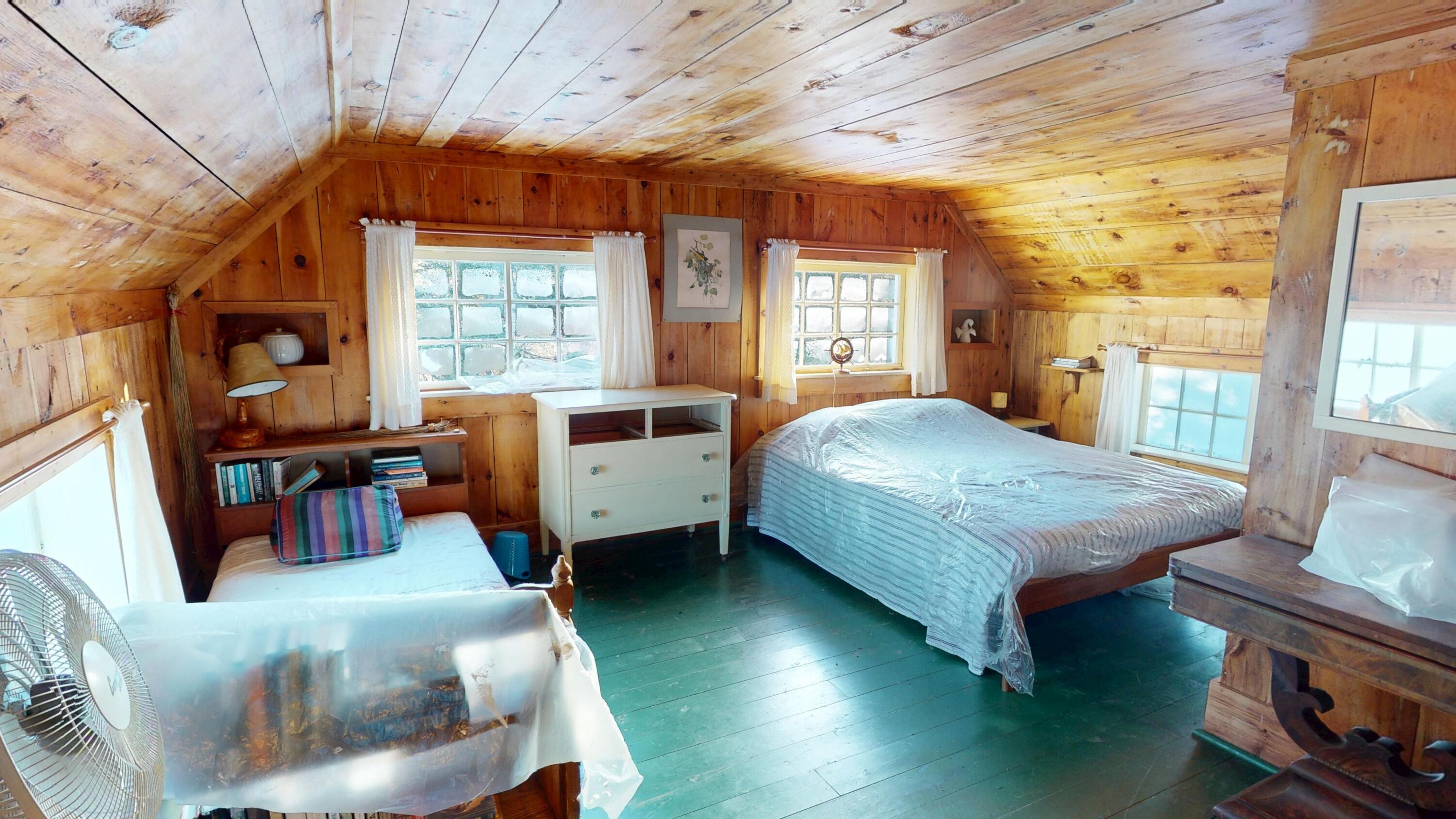 main property photo 48