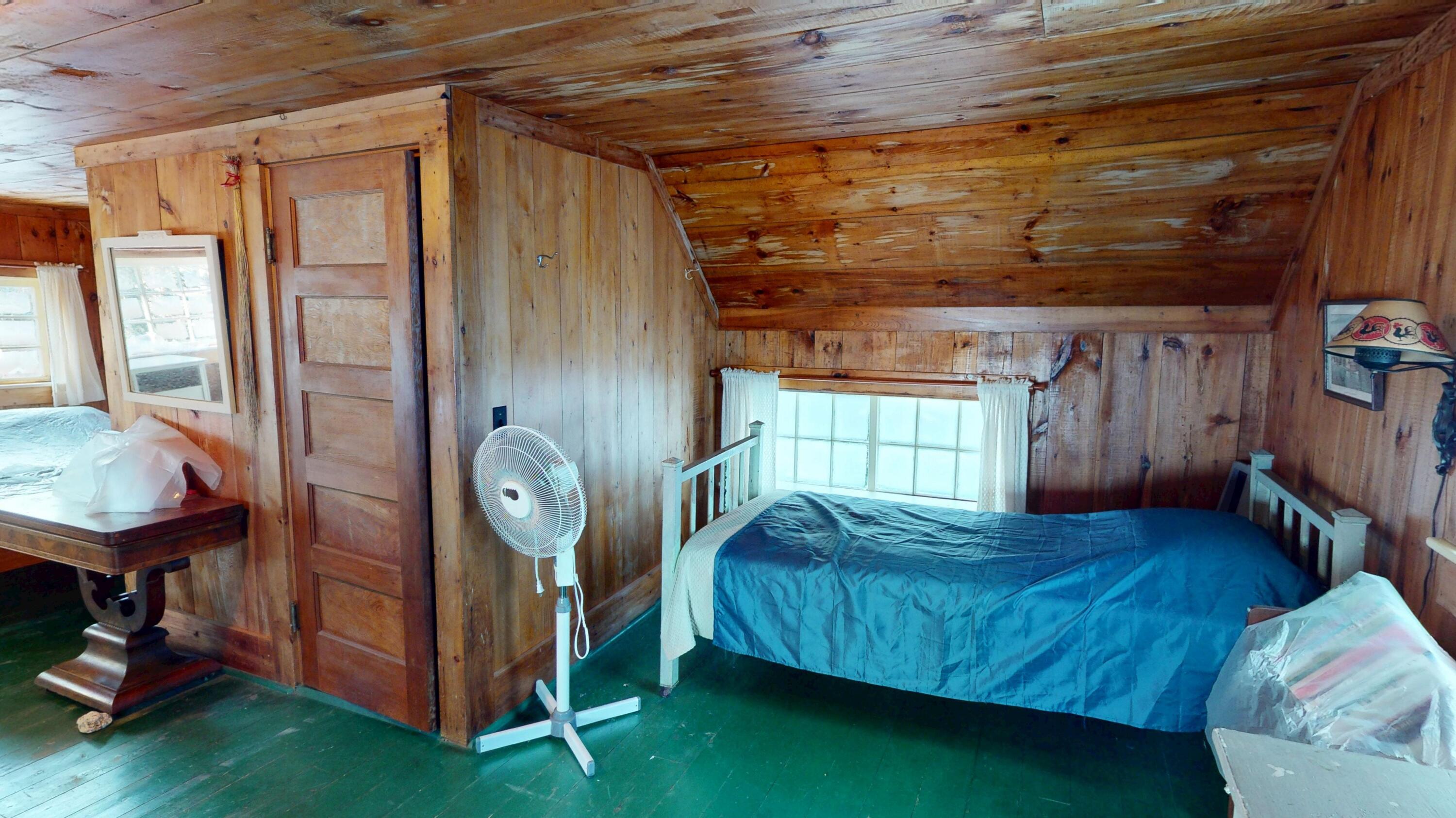 main property photo 50