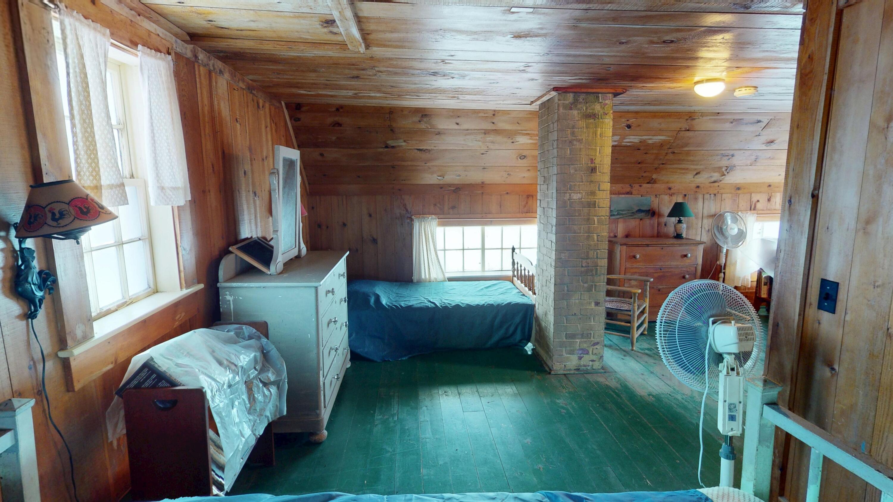 main property photo 51