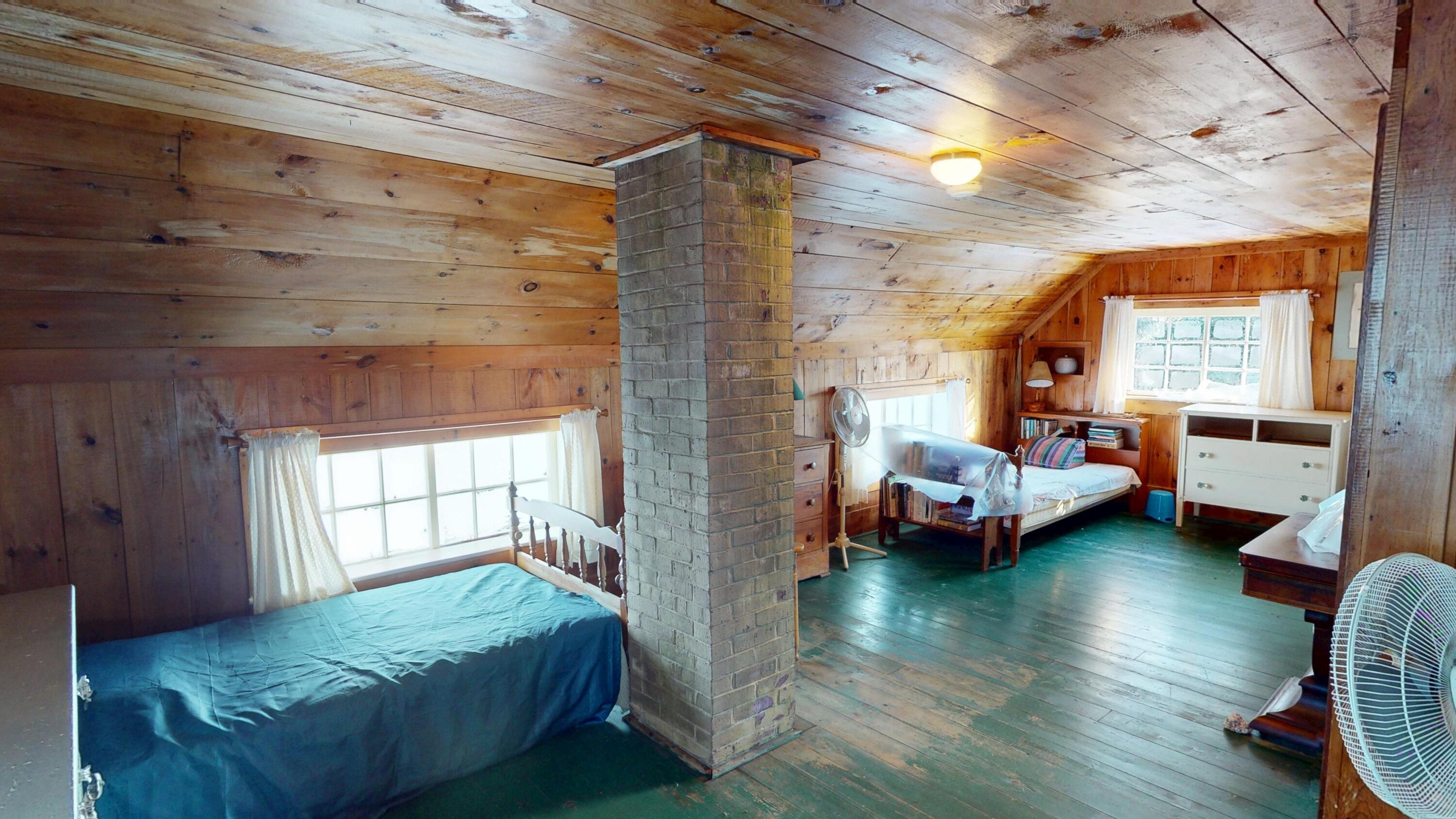 main property photo 52