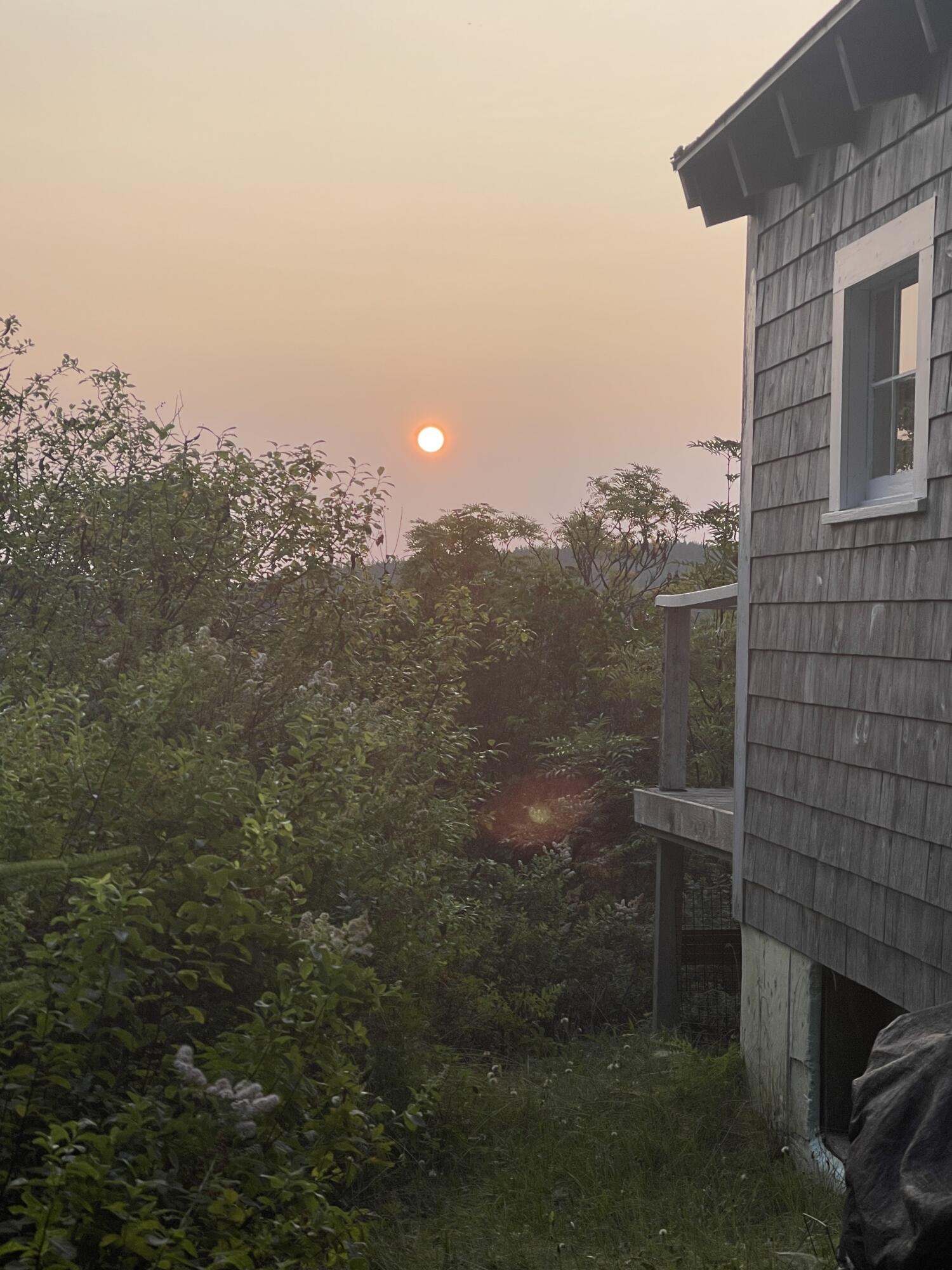 main property photo 56