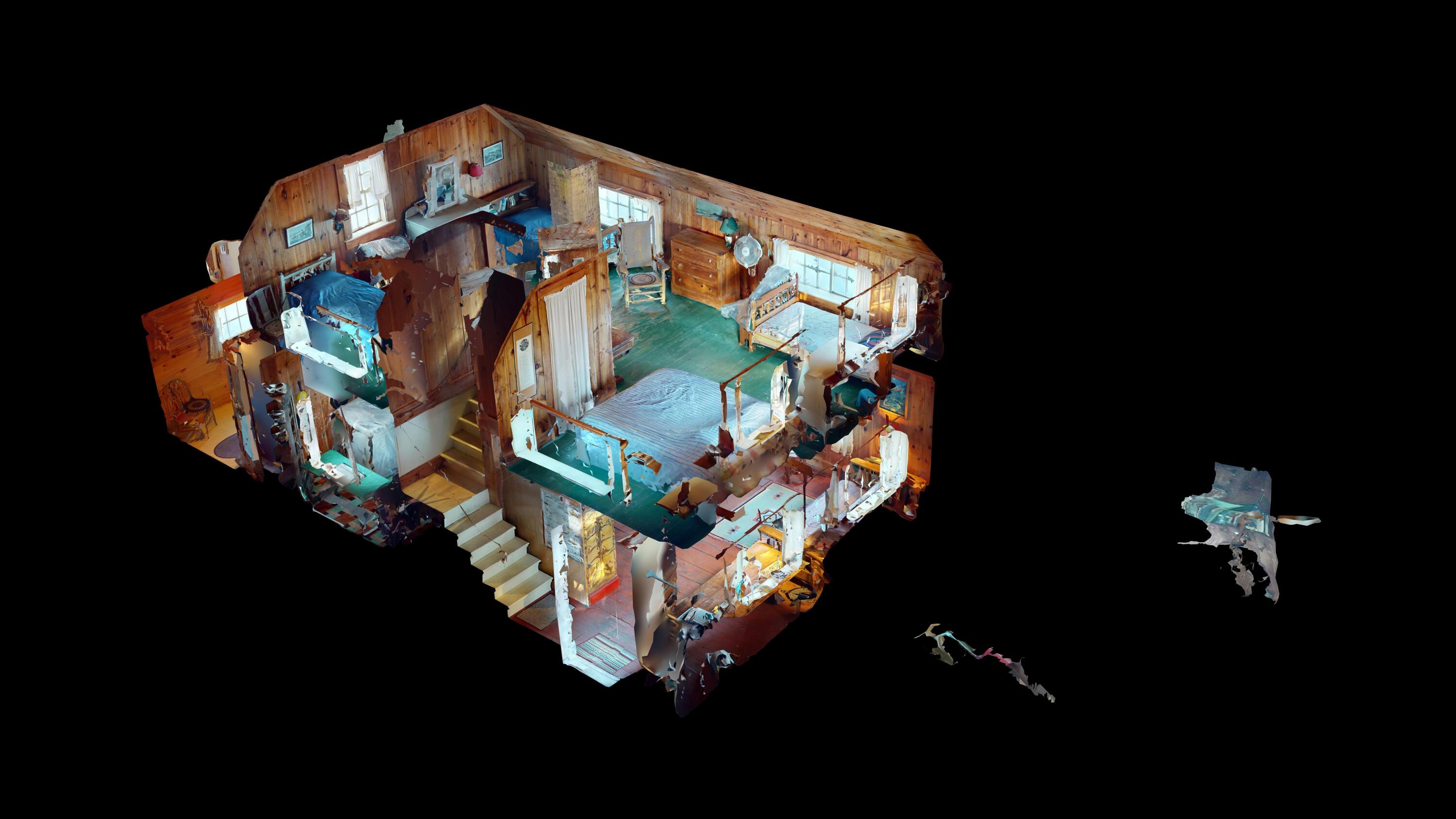 main property photo 57