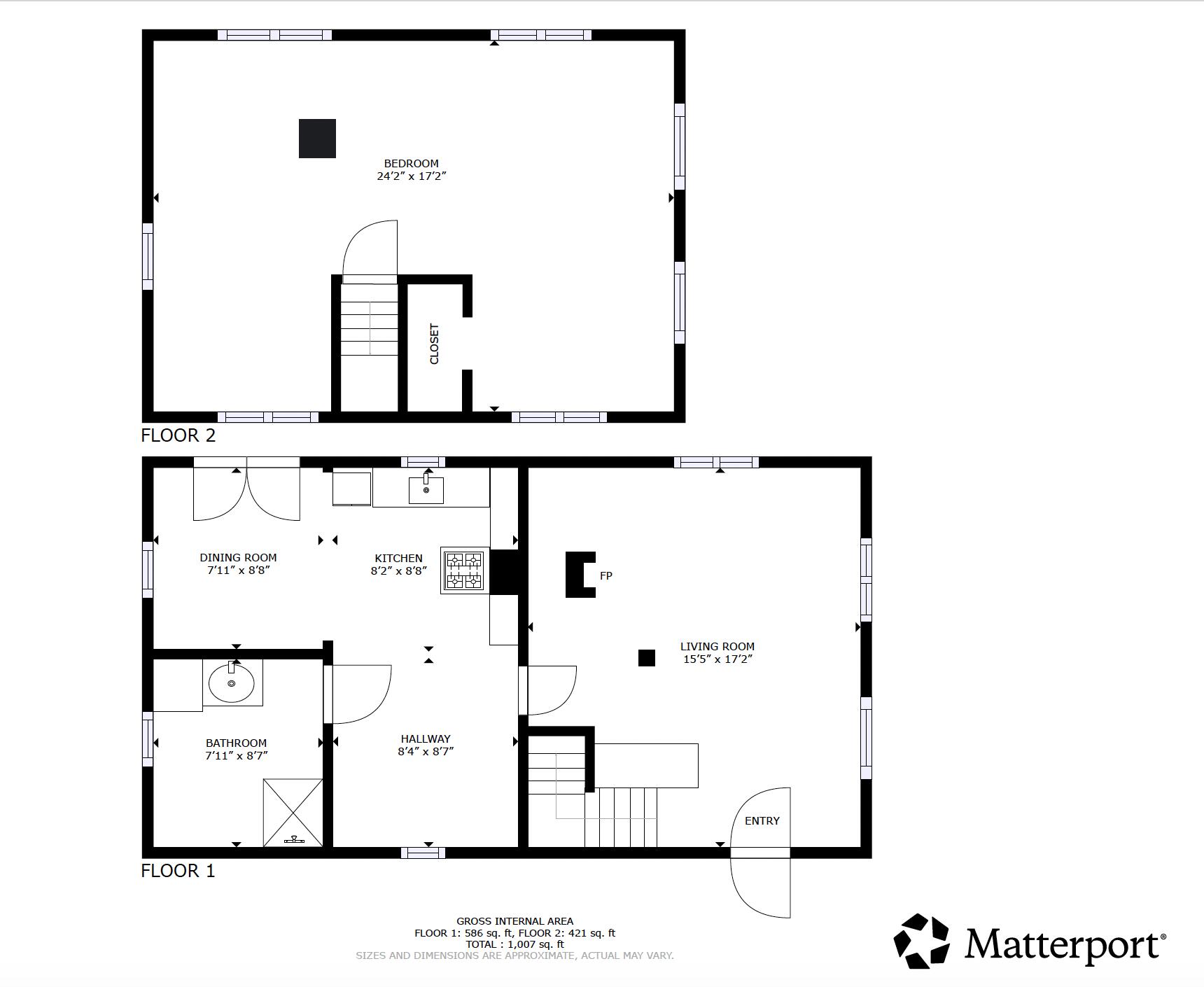 main property photo 59