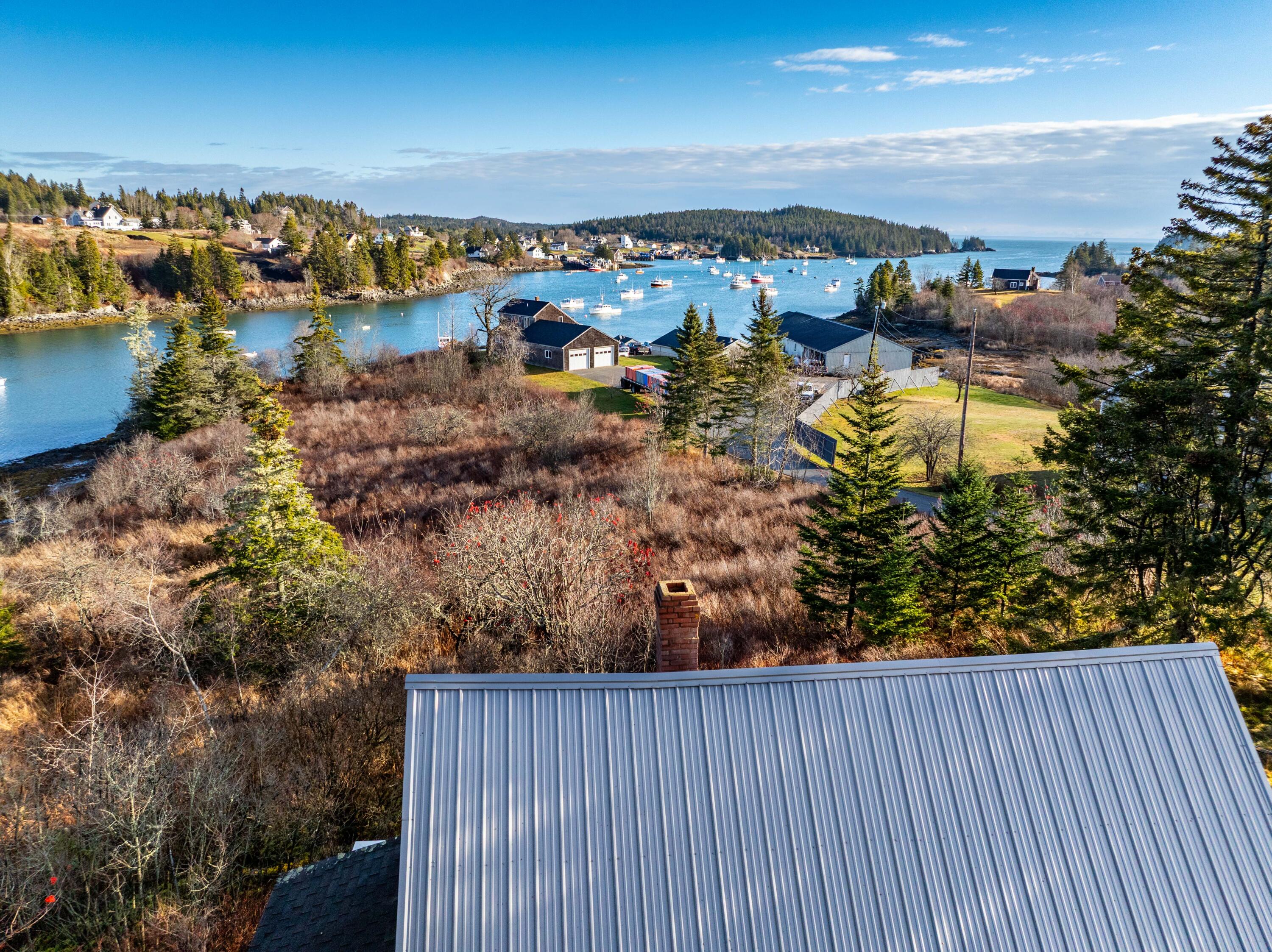 main property photo 9