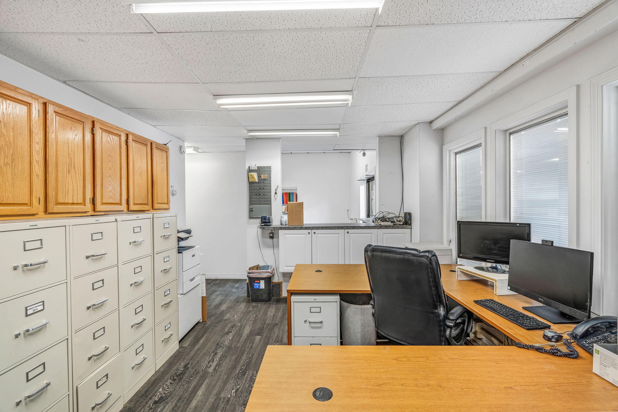 main property photo 16