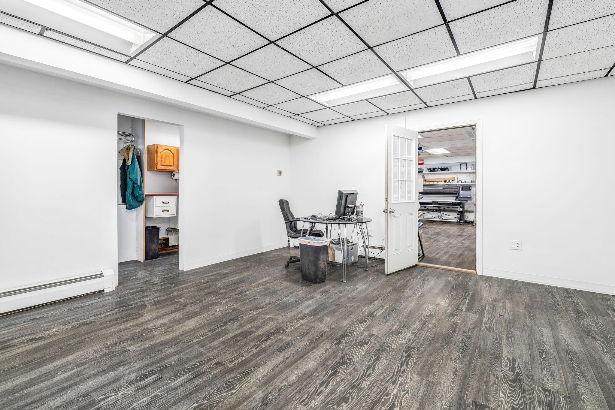main property photo 20