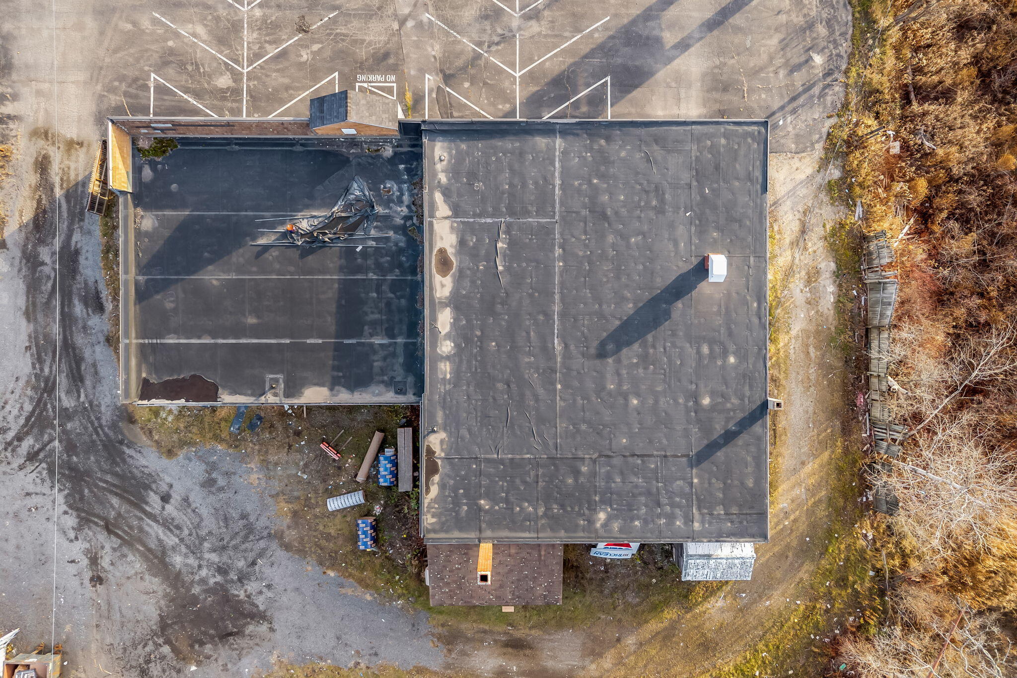 main property photo 8