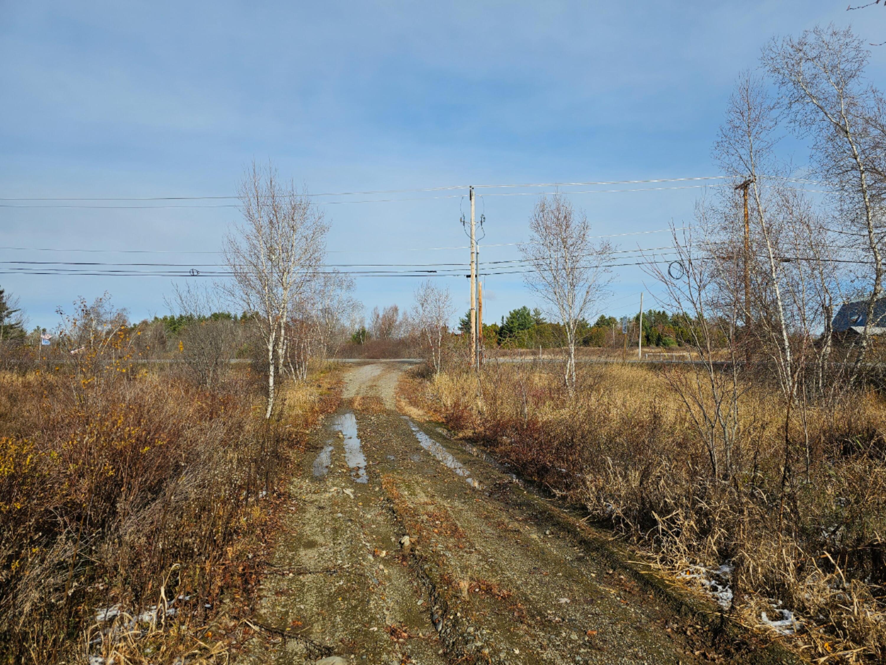 main property photo 22