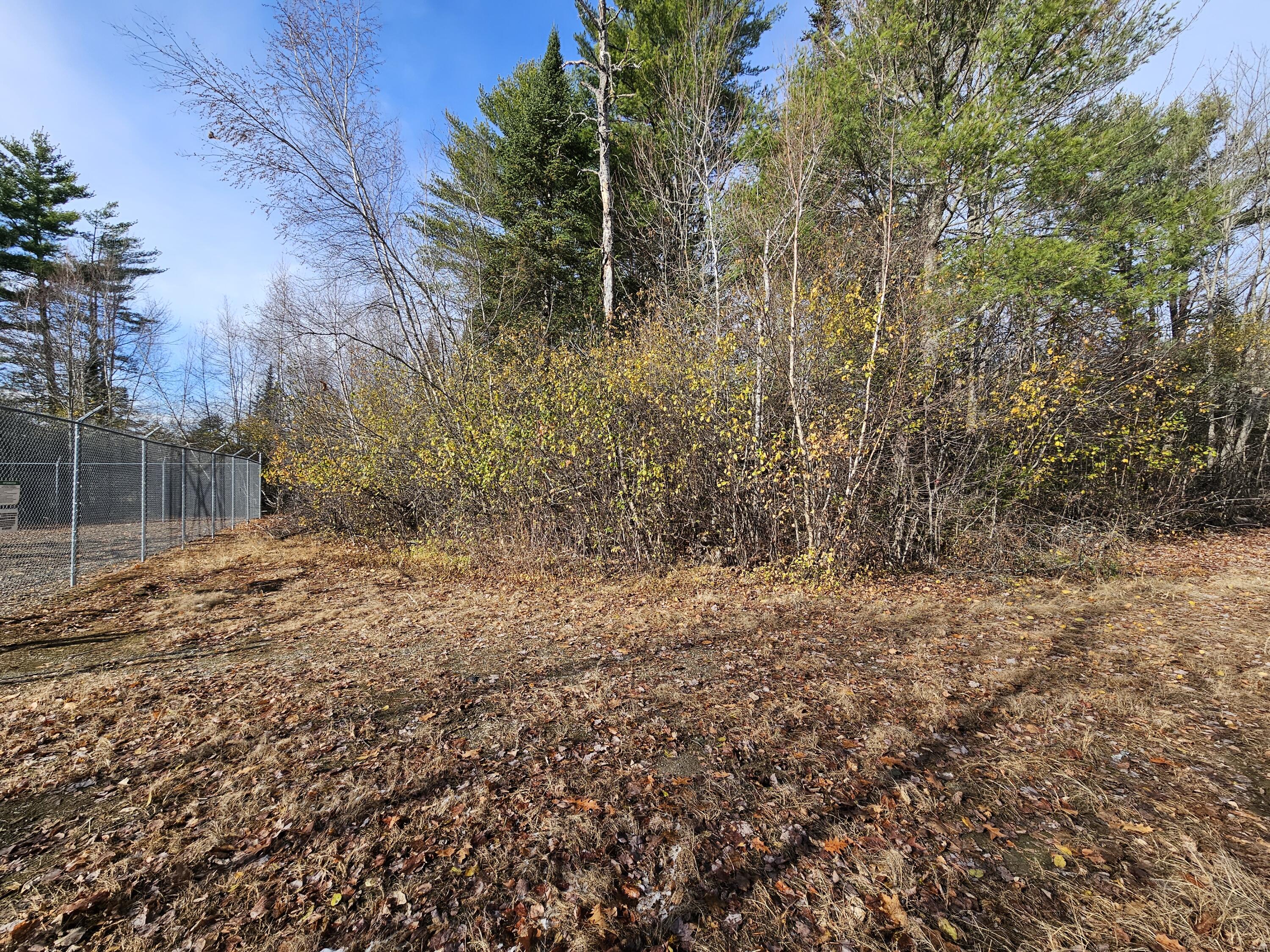 main property photo 9