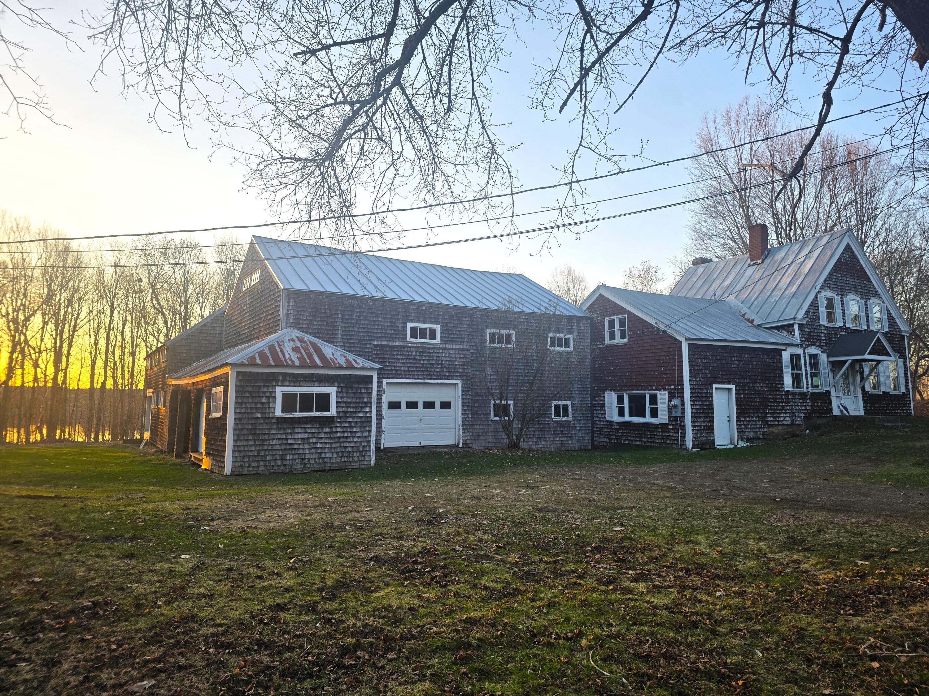 main property photo 103